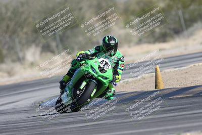 media/Jan-16-2026-CVMA Friday Practice (Fri) [[6f2bf47531]]/3-Racer 2/Session 4 (Turn 2 Exit)/